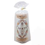  Kanazawa кондитерские изделия komeokosi( коричневый сахар тест ) 10 листов 