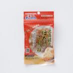 .... север свет Hokkaido производство . длина .. стойка 30g