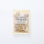  и кроме того, America производство масло Peanuts 225g