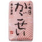 . Kiyoshi . немного ...160g | D+2