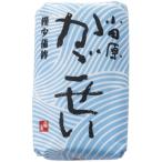 . Kiyoshi . немного .. белый 160g | D+2