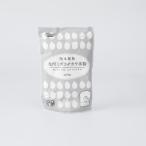 熊本製粉 九州ミズホチカラ米粉 300g