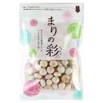 . свет коммерческое предприятие ... .17g×3 пакет 