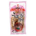 . остров .. шт . внутри отруби 35g×3 пакет 