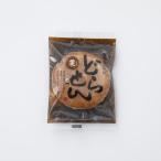 どらせん 北海小豆栗入り 1個