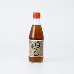 七福醸造 料亭白だし 360ml