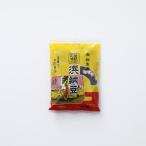  Suzuki . структура . ферментированные бобы 100g