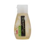 埼玉養蜂 花の真珠 国産あかしあ純粋蜂蜜 150g