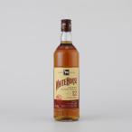 ホワイトホース12年 40 700ML