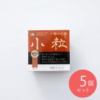 .. мир еда Tokachi. . дуть маленький шарик 40g×2×5 шт 