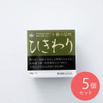.. мир еда Tokachi. . дуть ....40g×2×5 шт 