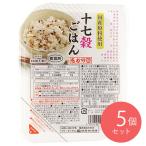 ta.. 10 7 ... .180g×5 шт 