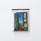 大東製糖 素焚糖 500g