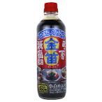  дудка дерево соевый соус . соль соевый соус 600ml