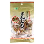 ._ пятно oka.... сохранение стоимость вытащенный 90g