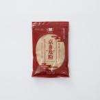向井珍味堂 京きな粉 110g
