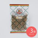  десять тысяч прямой магазин подсолнух. вид 65g×3 шт 