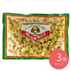  десять тысяч прямой ja Ian to кукуруза 280g×3 шт 