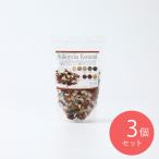  десять тысяч прямой магазин .... это .( большая упаковка ) 270g×3 шт 