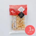  восток arare главный офис трюфель соль 60g×3 шт 