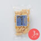  восток arare книга@. соль .. моти 90g×3 шт 