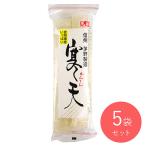 . глициния угол агар-агар 2 шт. входит ×5 пакет 