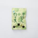 まるか食品 のり天瀬戸内すだち味 50g