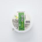 .. Tokushima производство ...... тофу 180g | D+2 / потребление временные ограничения : со дня отправки 4 дней 