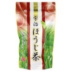 矢野園 宇治ほうじ茶�