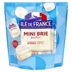  il *do* Франция Mini b Lee 3P 75g