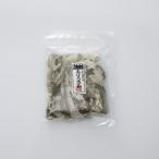  внутри . море сырой ..... ткань 50g