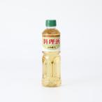  слива книга@ неочищенный рис сакэ для приготовления пищи 500ml
