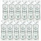 [ включая доставку ] сигнал ma-[ Earl Gray ] черный чай 1000ml×1 2 шт 