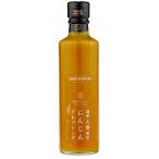  сезон Factory морковь заправка 260ml