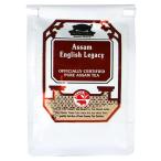 サンチャ アッサム 100g