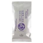  новый зеленый . Miyazaki .. зеленый чай ... нет. ..100g×3 шт 