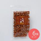  гора .. главный офис 7 тест маленький .78g×6 шт 