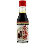 カネモリ 木桶 魂 150ML