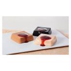 [ подарок по случаю конца года ][WRN]. flat храм . лен тофу ...G-10K | Okinawa отдаленный остров рассылка не возможно 