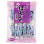 . гора магазин один . соль ...1 2 шт ×3 пакет 