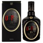 【箱付】スコッチブレンデッドウイスキー オールドパー 18年 750ml | MHD正規輸入品