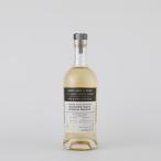 ベリーブロス&ラッドピーテッド 700ml