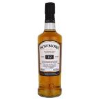 シングルモルトウイスキー ボウモア12年 350ml