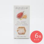  штраф сыр fig мед & оливковый масло kla125g×6 шт 
