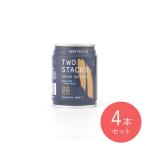  палец на ноге Stax односолодовый синий 100ml×4шт.