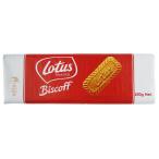  Lotus оригинал ka ламе ru печенье 30 листов 250g