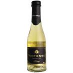  vi n тонн s Sparkling Blanc Mini 11 200ml