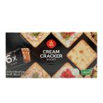 ka -тактный ro cracker 180g