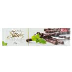  машина reti мята палочка шоко 75g