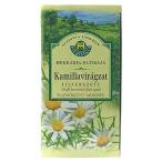  - - шероховатость a ромашка 20p (1.2g×20 пакет )